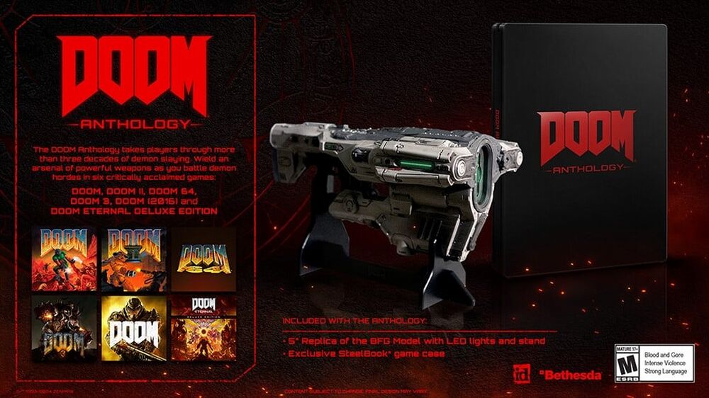 doom anthology.jpg doom anthology.jpg